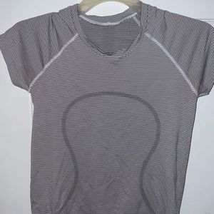 Lululemon Swiftly Tech long inch